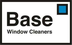 Base, Dublin opening hours