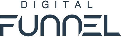 Digital Funnel Ltd, Cork opening hours