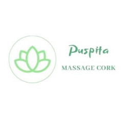 Puspita Massage Cork, opening hours