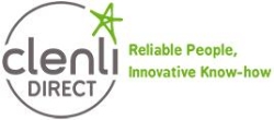 Clenli Direct, Dublin opening hours