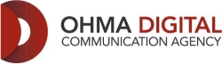 OHMA DIGITAL in Dublin (1) - Opening Hours