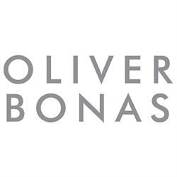 Oliver Bonas, Dublin opening hours