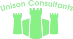 UNISON CONSULTANTS, Dublin opening hours