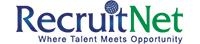 RecruitNet International LTD in Dublin (Lucan) - Opening Hours