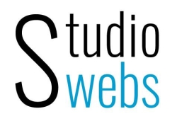 Studio Webs, Galway opening hours