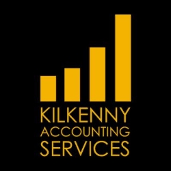 Kilkenny Accounting Services, Bennettsbridge opening hours