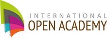 International Open Academy, Dublin opening hours