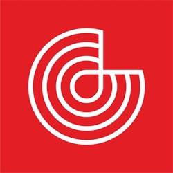 Golden Discs, opening hours