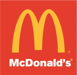 McDonald’s - The Retail Park, opening hours