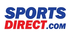 Sports Direct, opening hours