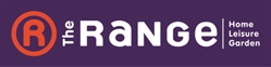 The Range, opening hours