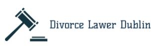 divorce lawyer dublin, Dublin opening hours