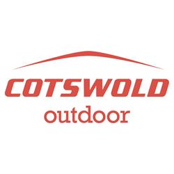 Cotswold Outdoor Dublin, opening hours