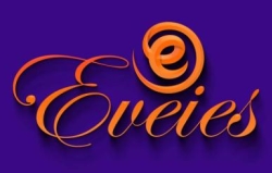 Eveies in Dublin (3) - Opening Hours