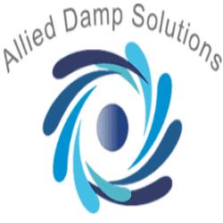 Allied Damp Solutions in Dublin (Ringsend) - Opening Hours