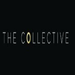 The Collective in Dublin (Dublin 2) - Opening Hours