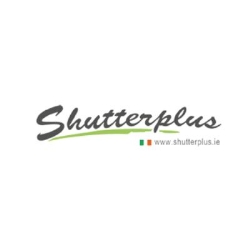 Shutter Plus, Dublin opening hours