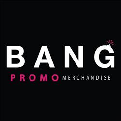 Bang Promo Merchandise, Dublin opening hours
