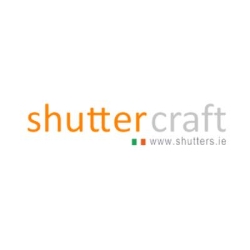 Shutter Craft, opening hours