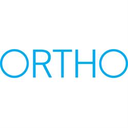 ORTHO Dublin, opening hours