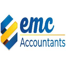 EMC Accountants in Limerick (Shanagolden) - Opening Hours