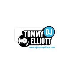 DJ Tommy Elliott, Kiltimagh opening hours