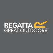 Regatta, Dublin opening hours