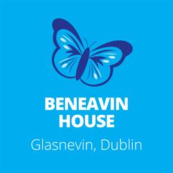 Beneavin House, Dublin opening hours