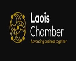 Laois Chamber of Commerce, Portlaoise opening hours