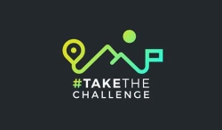 Take The Challenge in Tuam (Galway) - Opening Hours