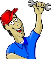 Plumber in Cork, opening hours