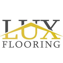 Lux Flooring in Dublin (Blanchardstown) - Opening Hours