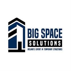 Big Space Solutions in Navan (Navan) - Opening Hours