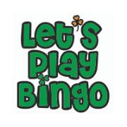 Let's Play Bingo in Derry (Dun Laoghaire) - Opening Hours