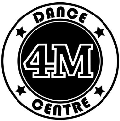 4M Dance Centre, Galway opening hours