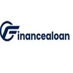 Financealoan, Dublin opening hours