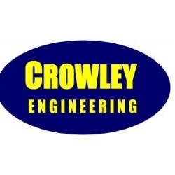 CROWLEY ENGINEERING in Cork (Glanmire) - Opening Hours