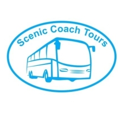 Scenic Coach Tours, Carlow opening hours