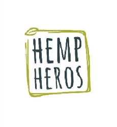 Hemp Heros - CBD Oil Ireland, Dublin opening hours