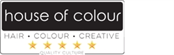 House Of Colour, Dublin opening hours