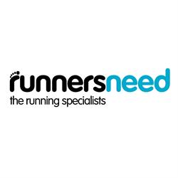 Runners Need Dundrum, Dublin opening hours