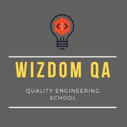 Wizdom QA Trainings, Dublin opening hours