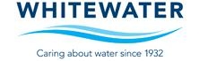 Whitewater, Bray opening hours