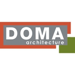 DOMA ARCHITECTURE in Dublin (Leinster) - Opening Hours