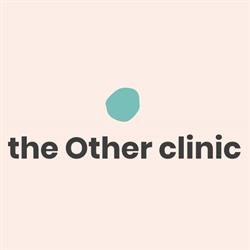 the Other clinic, Dublin opening hours