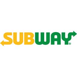 Subway, Celbridge opening hours