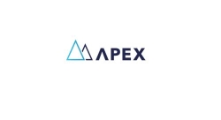 Apex Privacy, Dublin opening hours