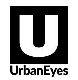 Urban Eyes, Swords opening hours