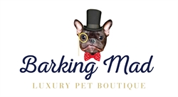 Barking Mad, opening hours