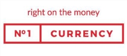 No1 Currency Exchange Tallaght, Dublin opening hours